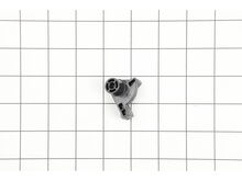 Crank – Part Number: 90541597
