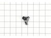 Crank – Part Number: 90541597