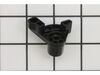 11928686-2-S-DeWALT-90541597-Crank