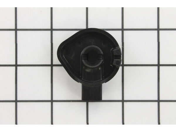 11928688-1-M-DeWALT-90541599-Crank