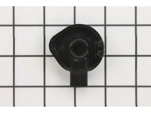 Crank – Part Number: 90541599