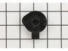 Crank – Part Number: 90541599