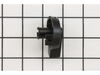 11928688-2-S-DeWALT-90541599-Crank
