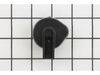 11928688-3-S-DeWALT-90541599-Crank