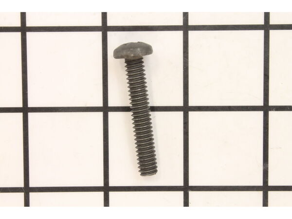 11928694-1-M-DeWALT-90541817-Machine Screw