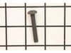 Machine Screw – Part Number: 90541817
