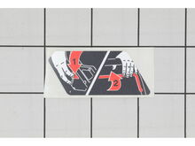 -inchlabel,swtch.hsg-inch – Part Number: 90541818