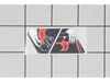-inchlabel,swtch.hsg-inch – Part Number: 90541818