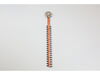 Blade Assembly – Part Number: 90542557