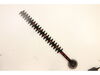 11928697-2-S-DeWALT-90542557-Blade Assembly