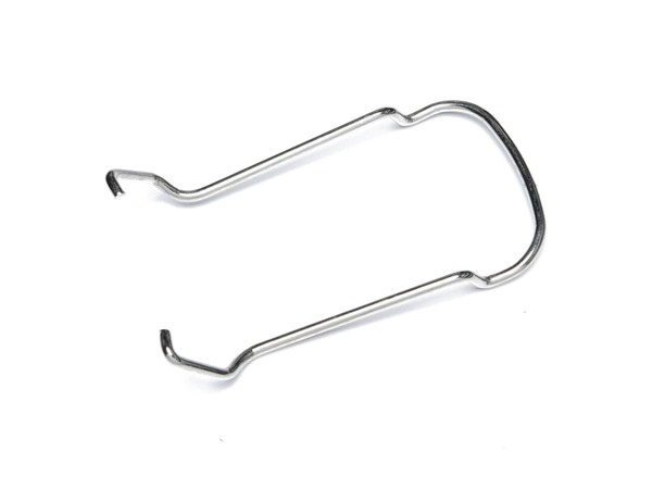 11928699-1-M-DeWALT-90543129-Edge Guide