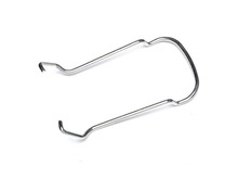 Edge Guide – Part Number: 90543129