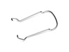 Edge Guide – Part Number: 90543129