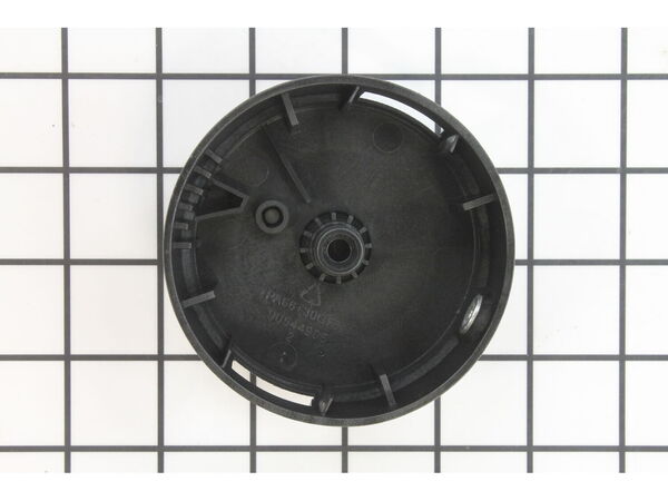 11928700-1-M-DeWALT-90543501-Spool Housing