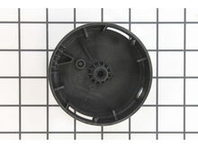 Spool Housing – Part Number: 90543501