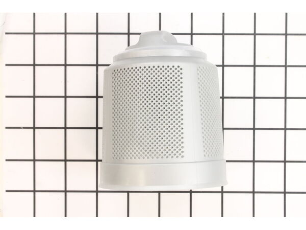 11928701-1-M-DeWALT-90543784-Pre-Filter