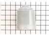 Pre-Filter – Part Number: 90543784