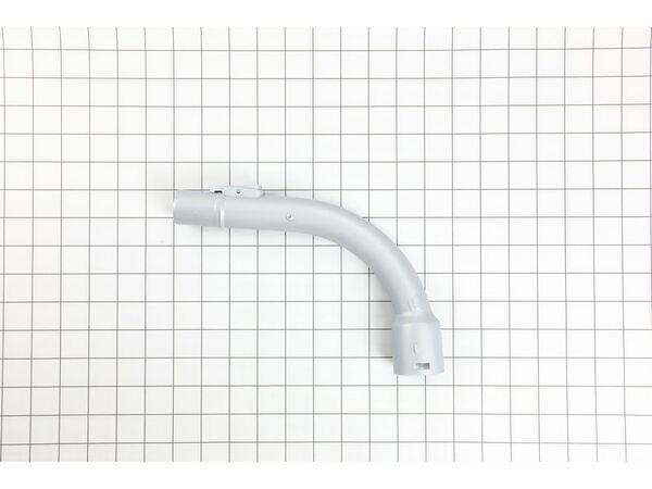 11928702-1-M-DeWALT-90543785-"Tube,Handle"