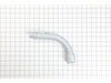 "Tube,Handle" – Part Number: 90543785