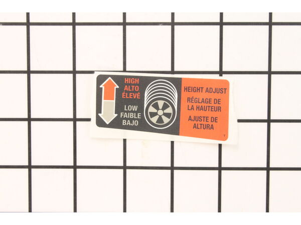 11928705-1-M-DeWALT-90545593-Instruction Label