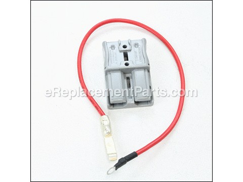 11928709-1-M-DeWALT-90546217-Connector Assy
