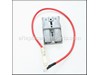Connector Assy – Part Number: 90546217