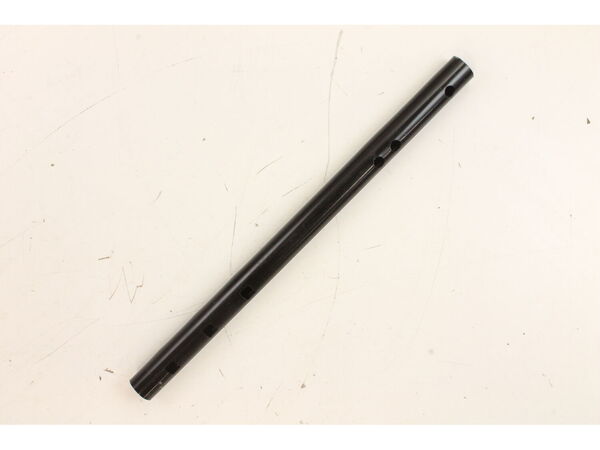 11928711-1-M-DeWALT-90546496-Lower Tube