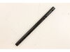 Lower Tube – Part Number: 90546496