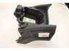 Shroud Rear – Part Number: 90546533