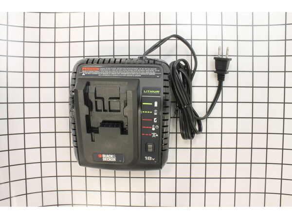 11928716-1-M-DeWALT-90546715-1 Hour Charger
