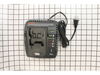 1 Hour Charger – Part Number: 90546715