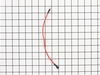 -inchleadwire,red-inch – Part Number: 90547308