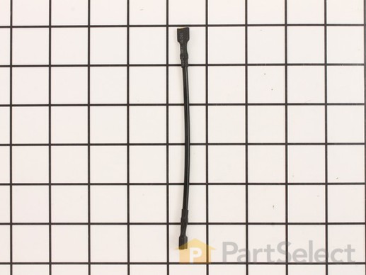 11928718-1-M-DeWALT-90547309-Leadwire Assy.