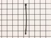 Leadwire Assy. – Part Number: 90547309