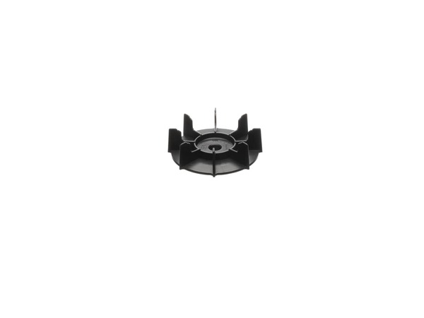 11928719-1-M-DeWALT-90547431-Fan