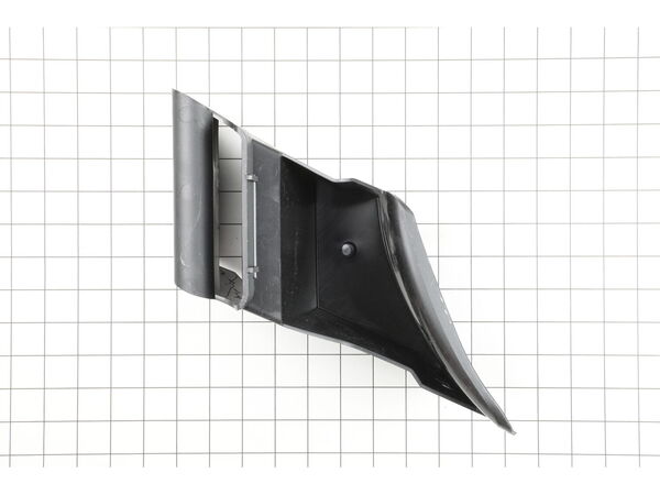 11928721-1-M-DeWALT-90547530-Mulch Plate