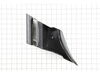 Mulch Plate – Part Number: 90547530