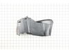 11928721-2-S-DeWALT-90547530-Mulch Plate