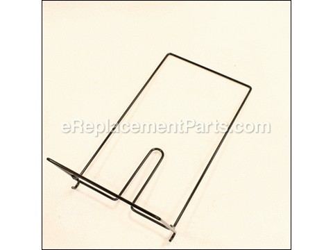 11928725-1-M-DeWALT-90547825-"Frame,Bag"