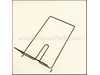 "Frame,Bag" – Part Number: 90547825