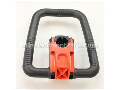 11928727-1-M-DeWALT-90548003-Aux.Handle Assy