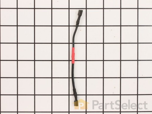 11928728-1-M-DeWALT-90548108-Leadwire Assy.