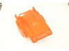 Shroud – Part Number: 90548450