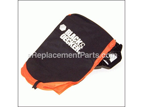 11928732-1-M-DeWALT-90548688-Bag
