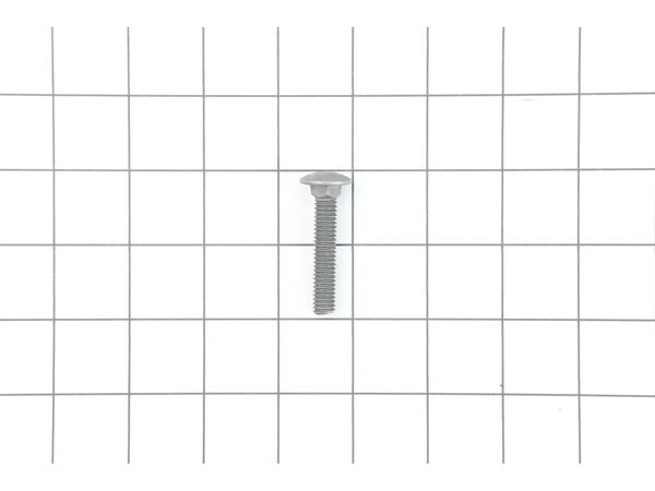 11928733-1-M-DeWALT-90548863-Bolt