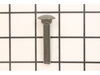 11928733-2-S-DeWALT-90548863-Bolt