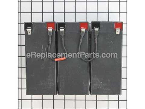 11928736-1-M-DeWALT-90550289SV-36V Battery