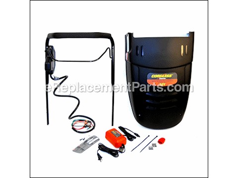 11928741-1-M-DeWALT-90551109-Service Kit