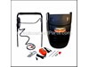 Service Kit – Part Number: 90551109