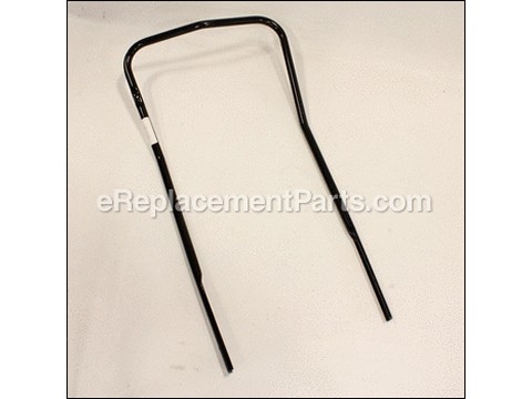 11928745-1-M-DeWALT-90551612-Upper Handle